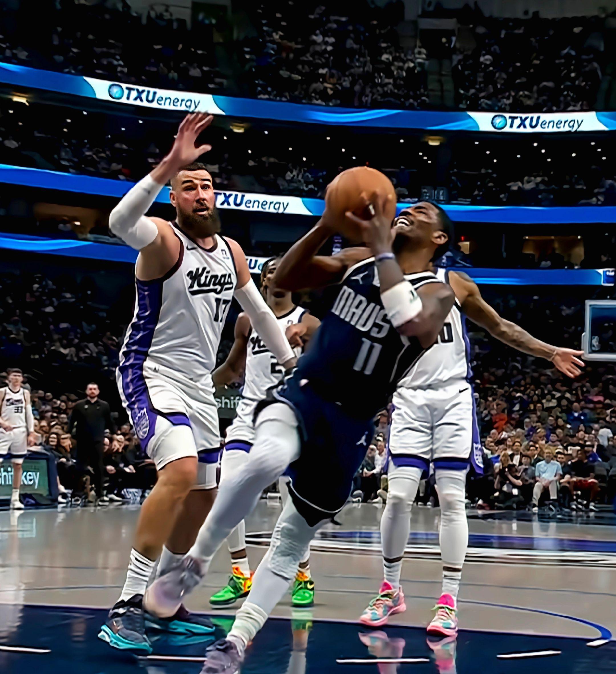 lol竞猜-今晚突围战来临，埃因霍温围绕NBA季后赛刷新队史纪录，信心回归，年轻球员得到机会的简单介绍