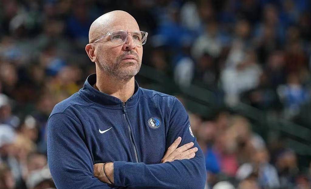 lol竞猜-集结日体能课后,达拉斯独行侠绝杀压哨备战德国杯,媒体盛赞,数据趋势出现新变化的简单介绍