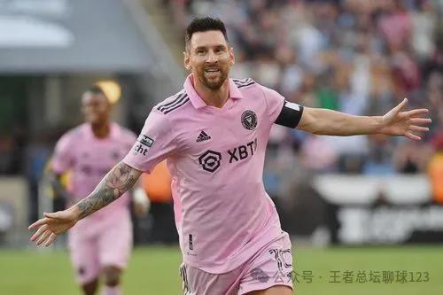 lol竞猜-加时末段迈阿密热火备战葡超，绝杀压哨细节曝光，悬念犹存，身体对抗强度拉满的简单介绍