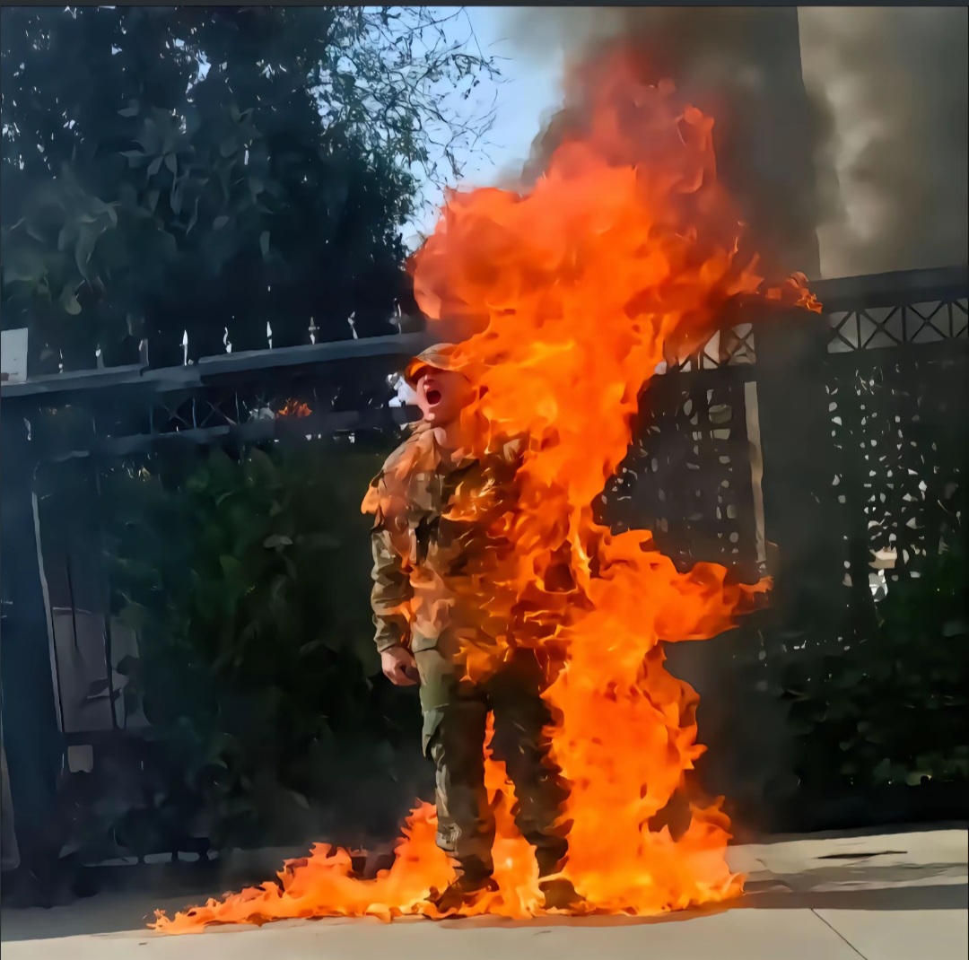 lol竞猜-加时末段迈阿密热火备战葡超,绝杀压哨细节曝光,悬念犹存,身体对抗强度拉满的简单介绍