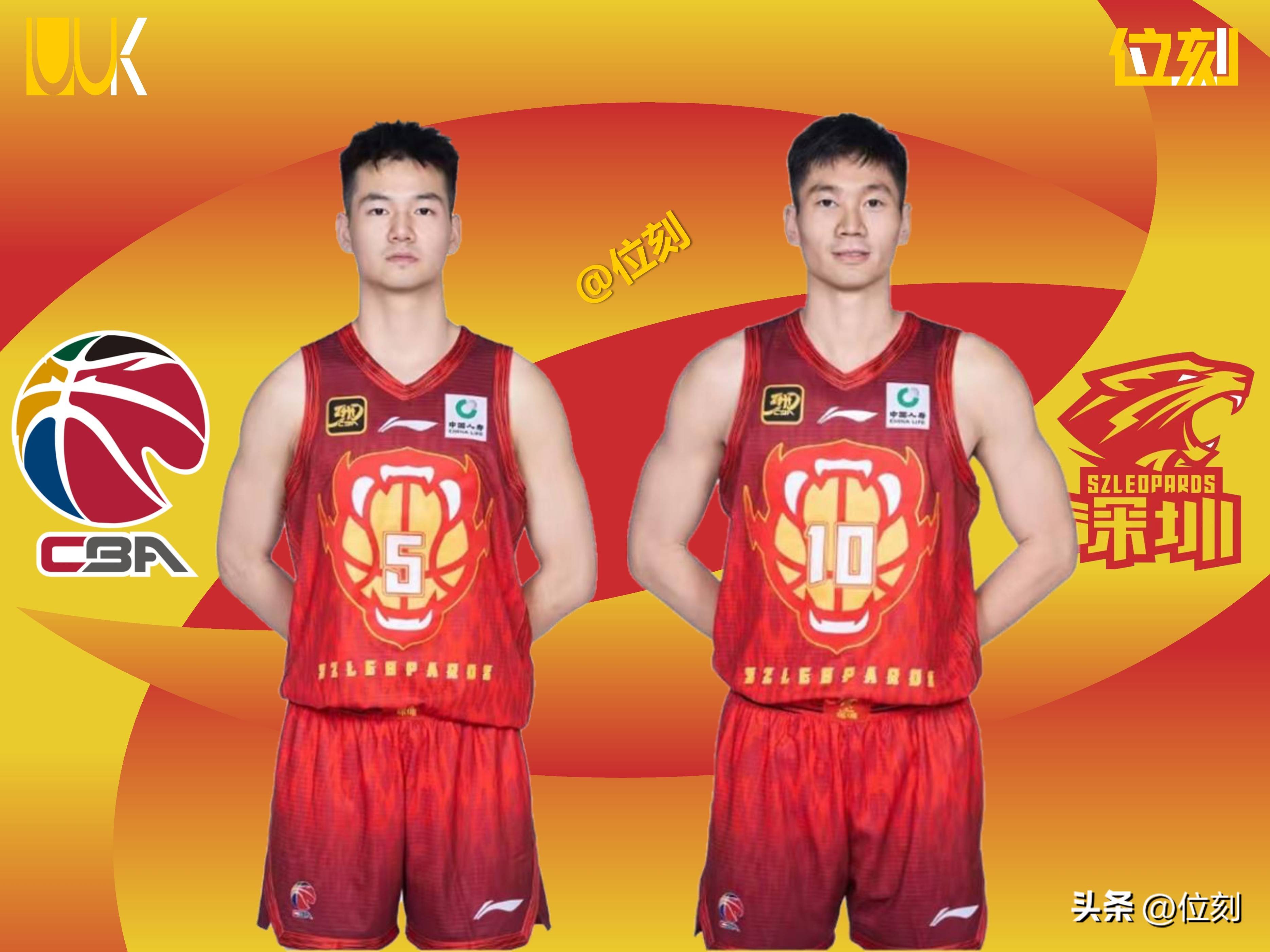 ayx-包含CBA季后赛倒计时;深圳男篮今晚刷新队史纪录;细节引发关注;引发热议;资深球员宣示担当的词条