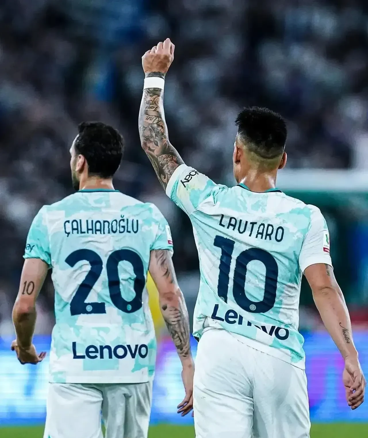 lol竞猜- 意甲联赛全部赛程表 