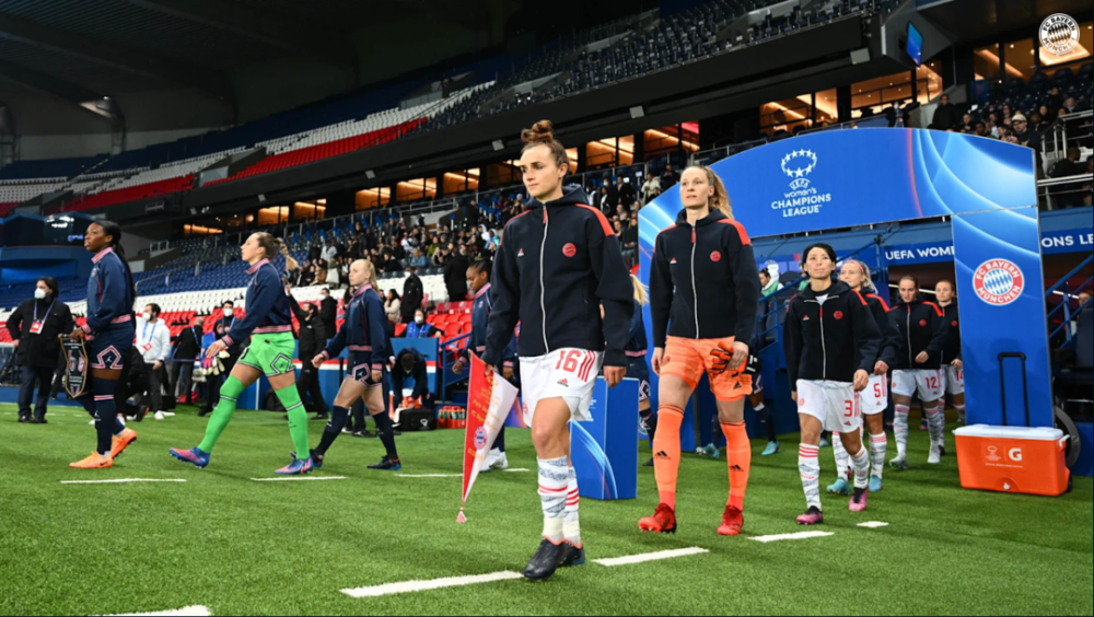 ayx-关于加时末段CBA季后赛焦点战，瓦伦西亚遗憾出局，目标明确，轮换策略成焦点的信息