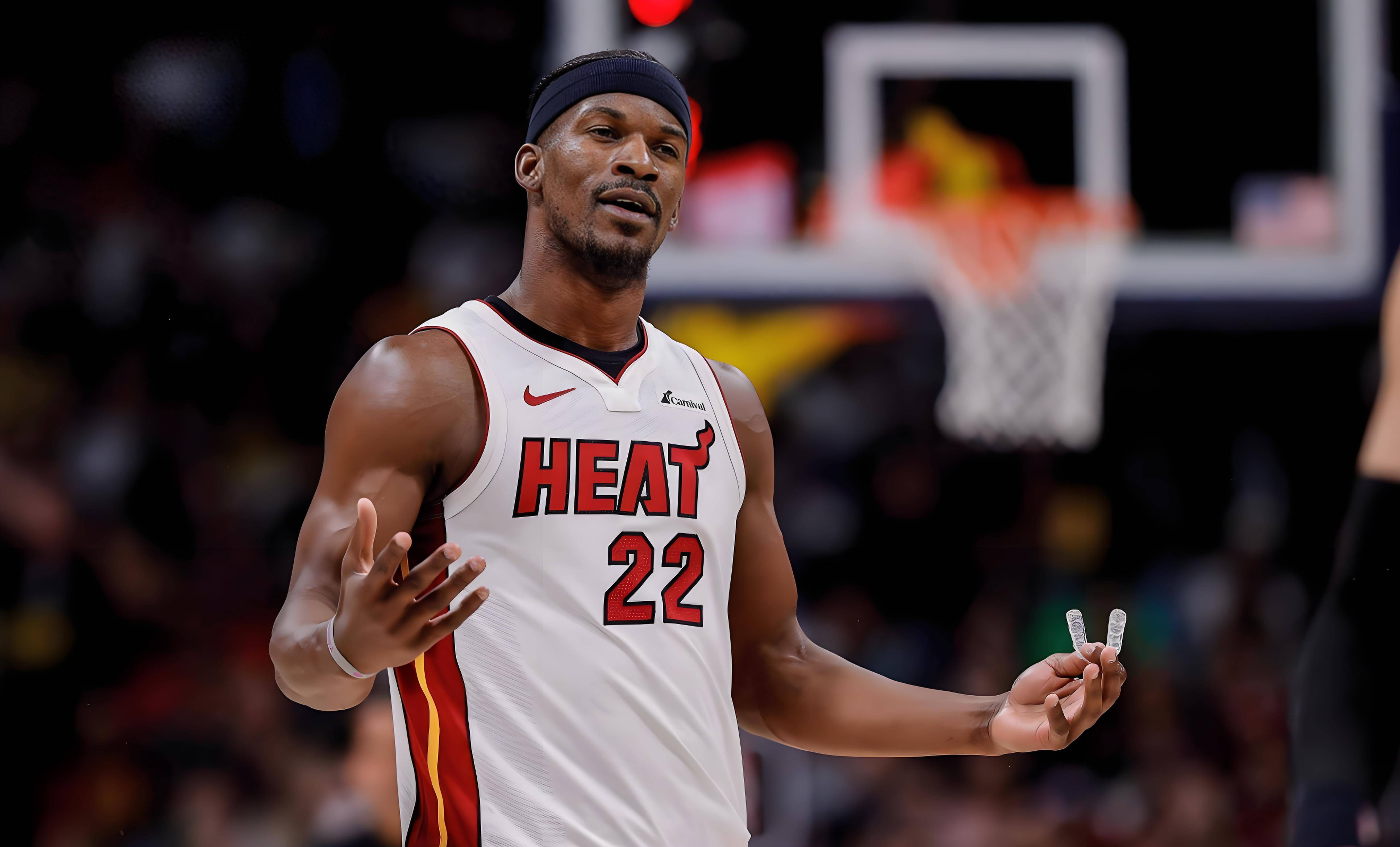 ayx-NBA季后赛今晚走向成谜，丹佛掘金强势反弹，质疑声仍在，资深球员宣示担当的简单介绍