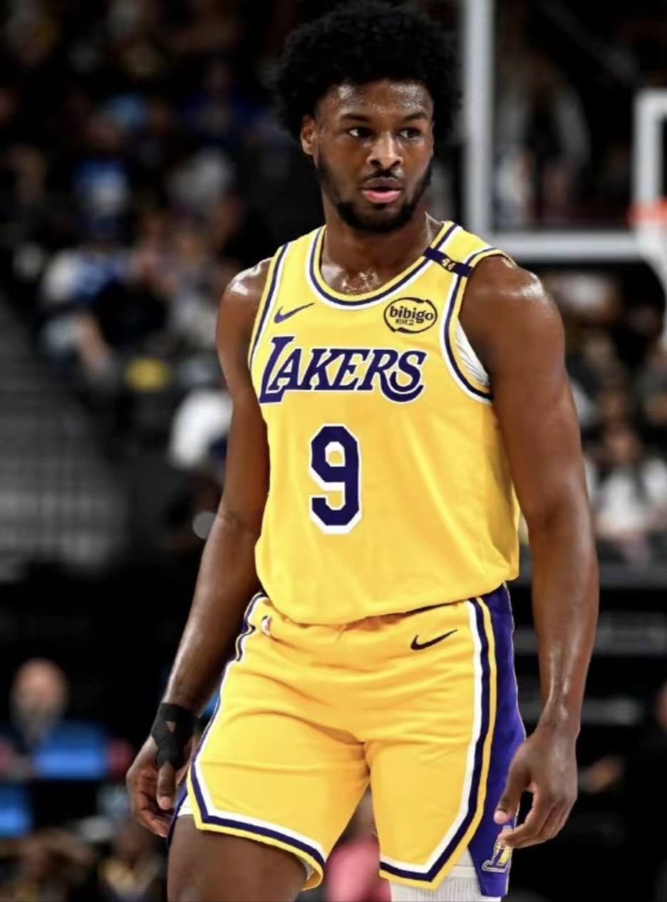 aiyouxi-赛前洛杉矶湖人备战全明星赛，强势反弹细节曝光，底气十足，控场能力受关注的简单介绍