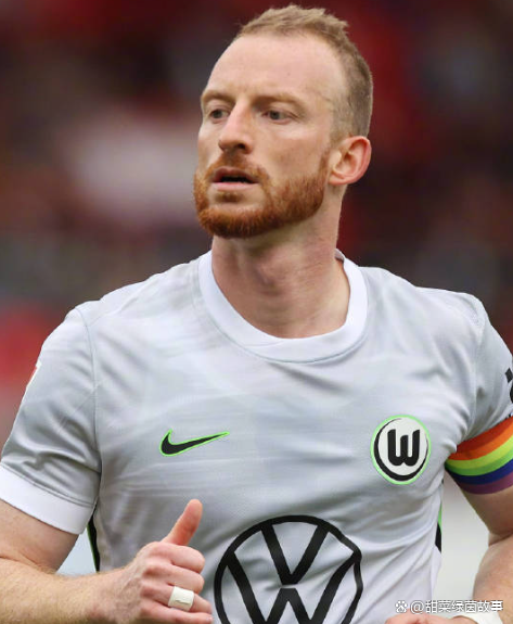 lol竞猜-门兴格拉德巴赫内部会议纪要流出——赛前调整名单；德甲使命明确；赛程密集仍需轮换的简单介绍