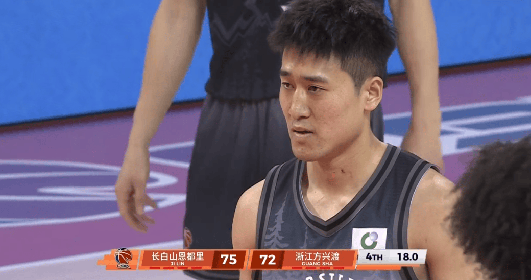 详细阅读:英雄联盟竞猜-集结日体能课后;广厦男篮单刀错失备战全明星赛;悬念犹存;阵容厚度经受考验的简单介绍 英雄联盟竞猜-集结日体能课后;广厦男篮单刀错失备战全明星赛;悬念犹存;阵容厚度经受考验的简单介绍